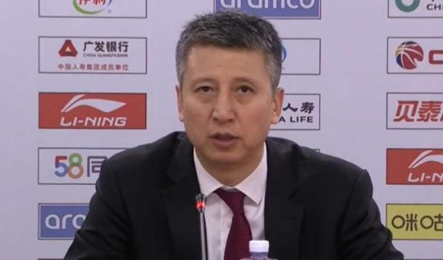 成人看片在线观看